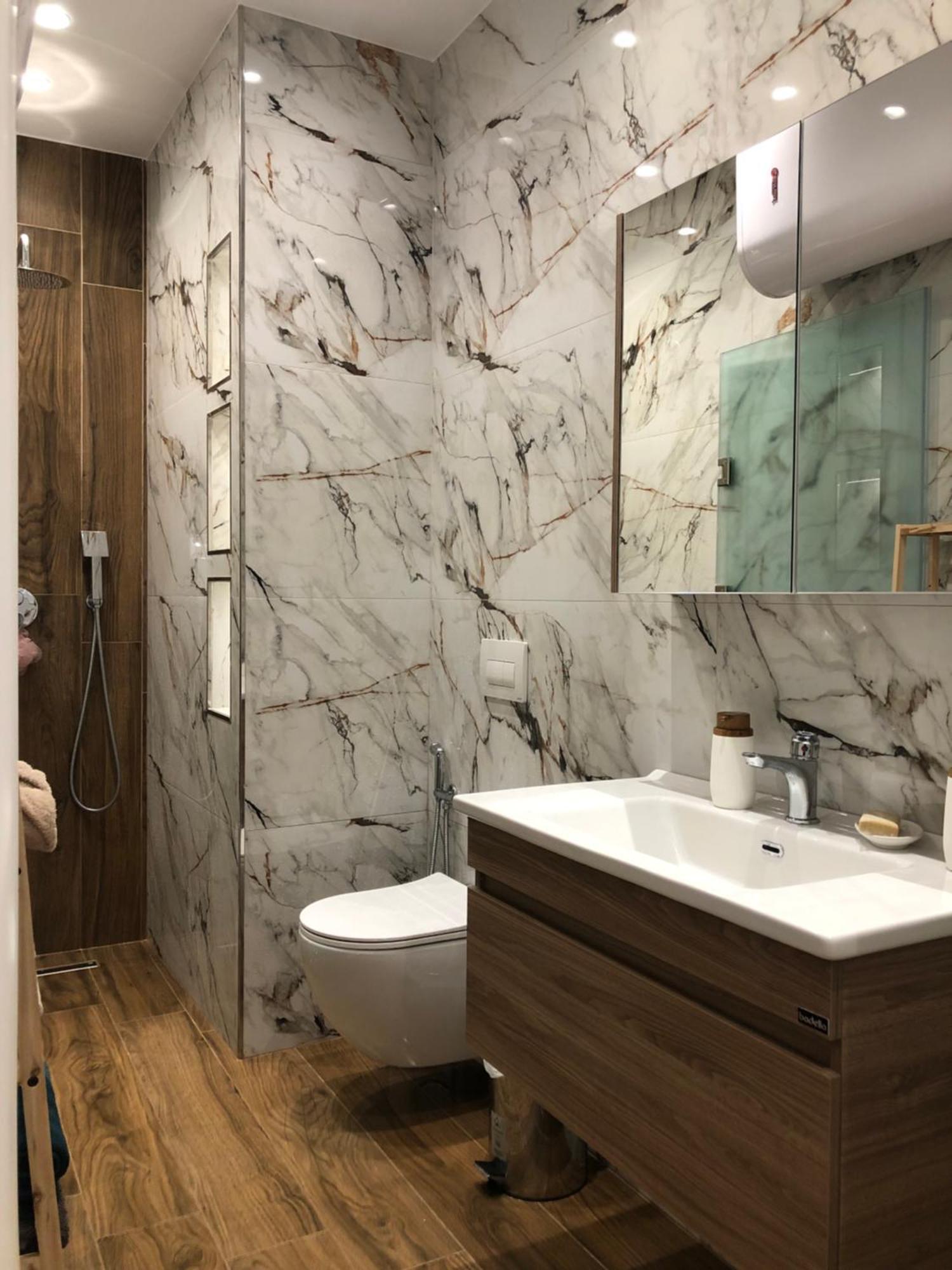 Alajs Apartament Avlonya Dış mekan fotoğraf