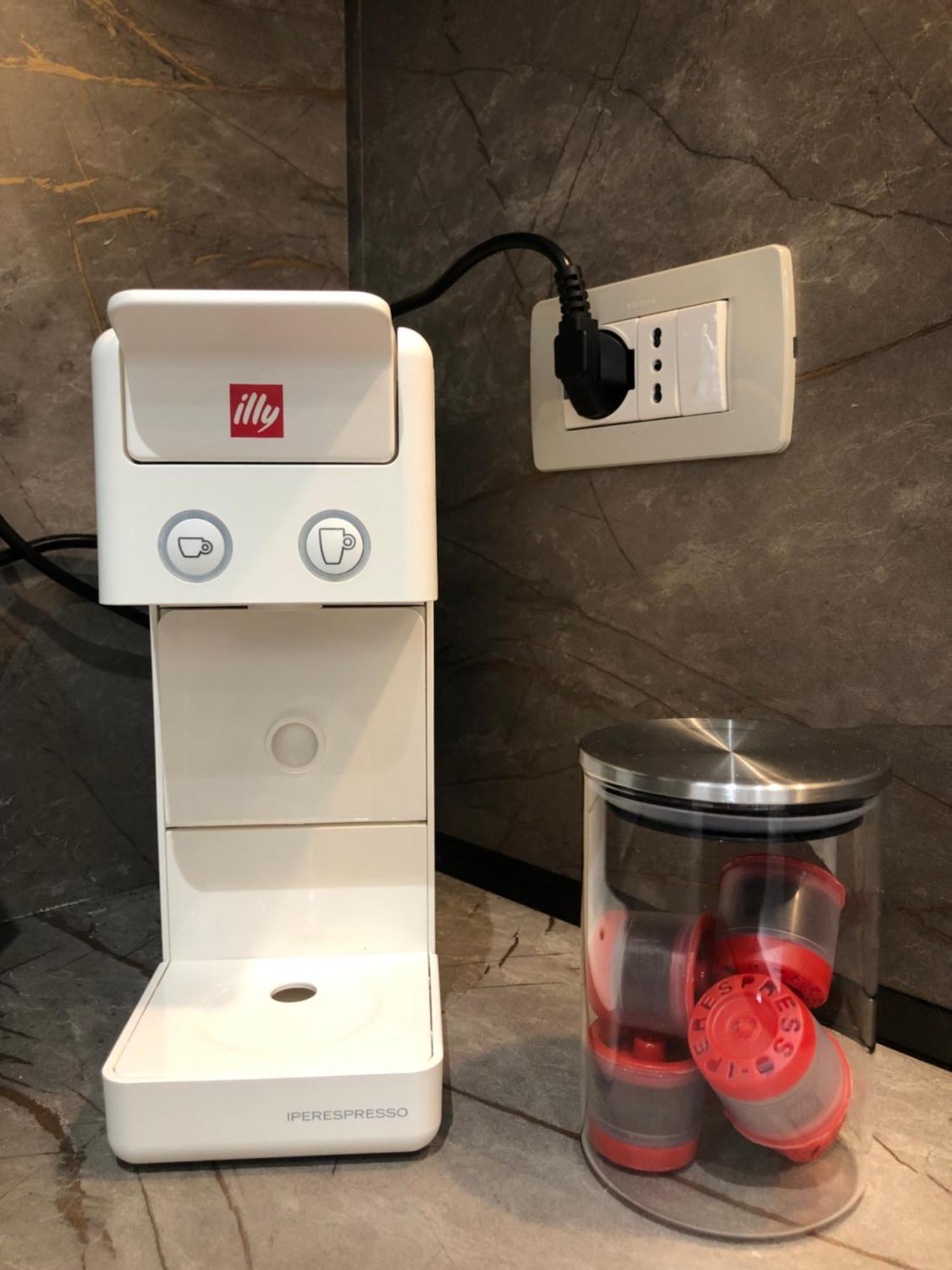 Alajs Apartament Avlonya Dış mekan fotoğraf