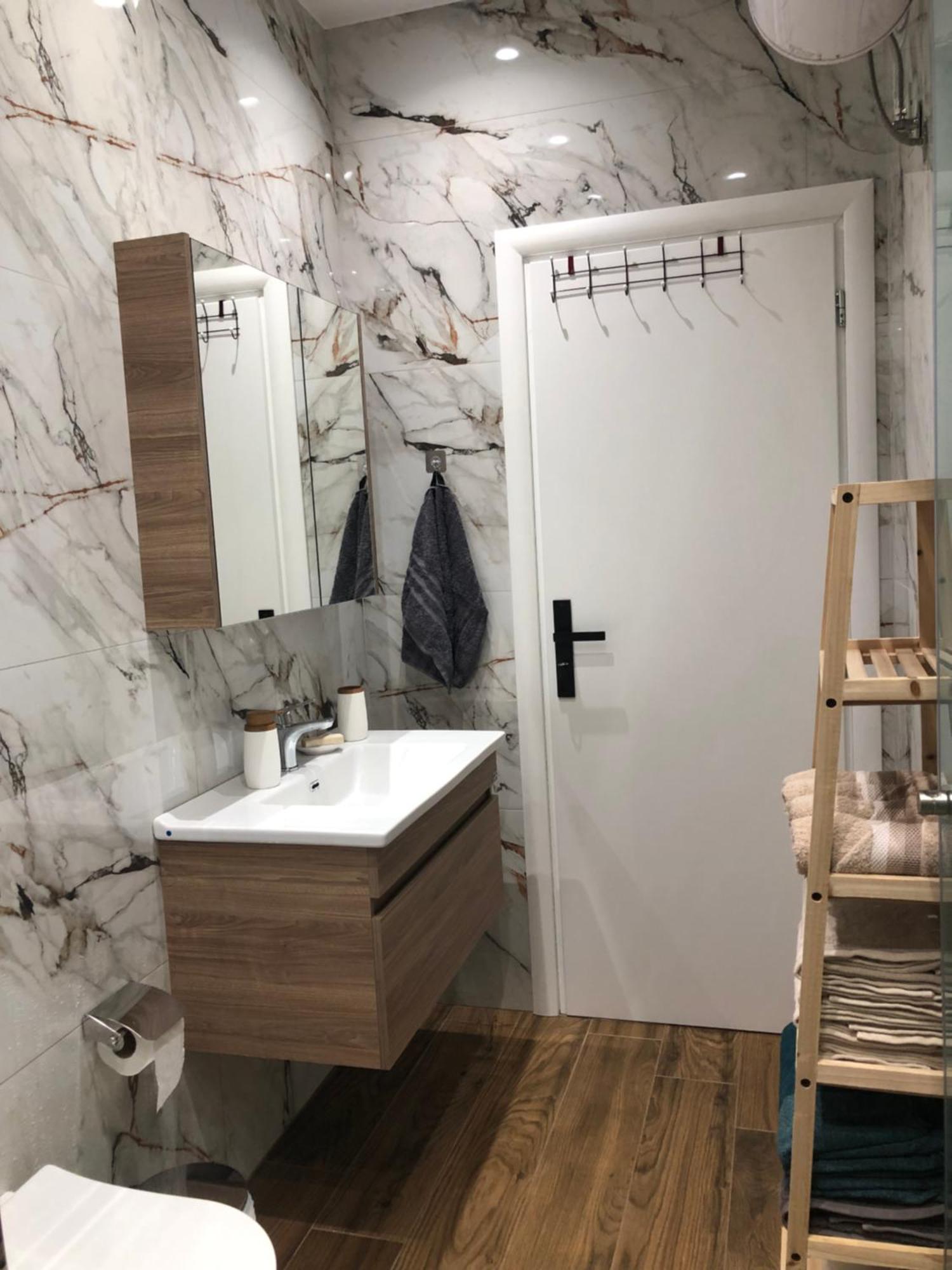 Alajs Apartament Avlonya Dış mekan fotoğraf