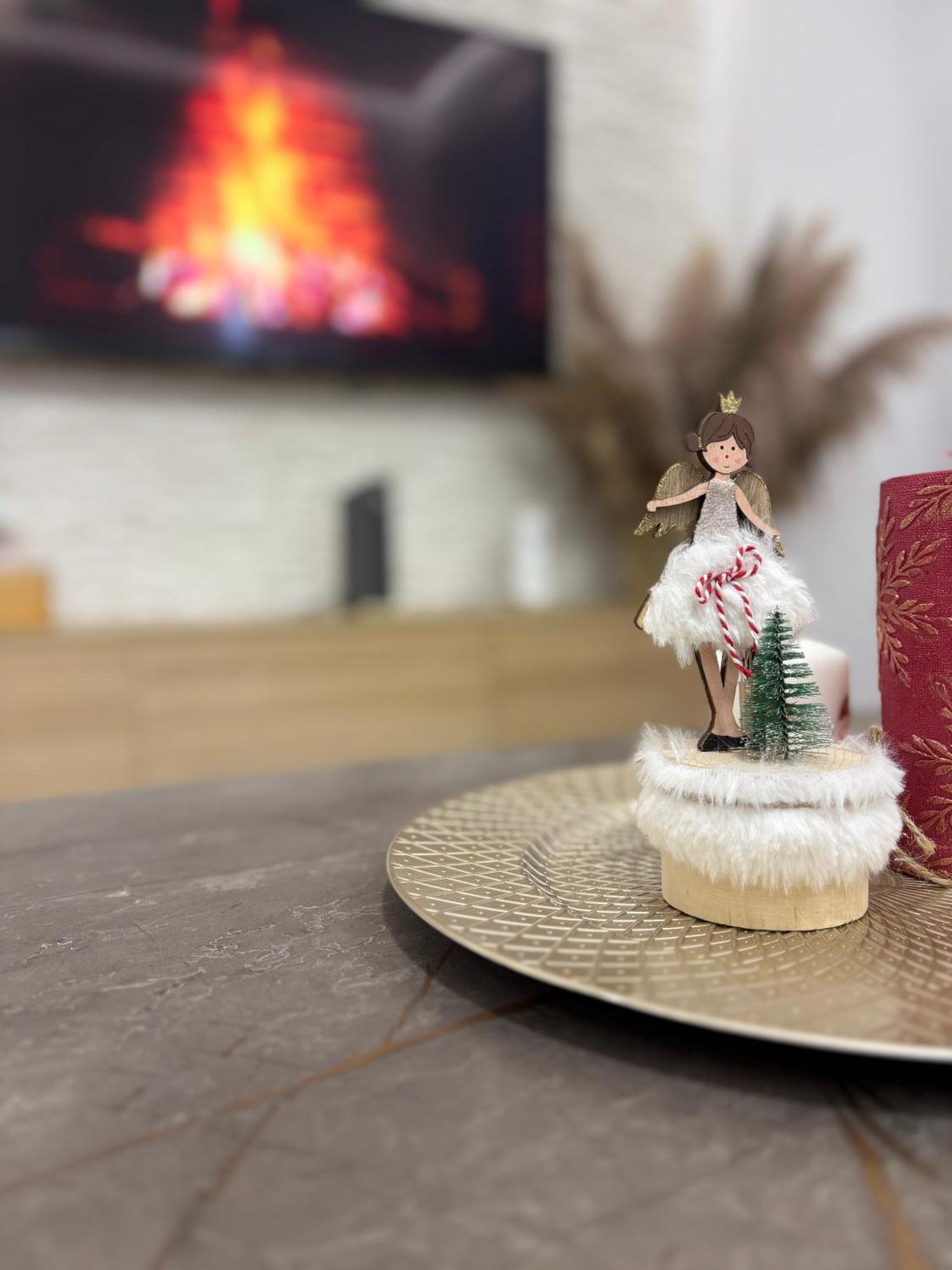 Alajs Apartament Avlonya Dış mekan fotoğraf